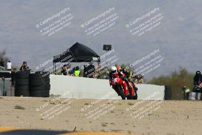 media/Oct-19-2024-CVMA (Sat) [[7df39c5a0d]]/Race 1-Formula Open/